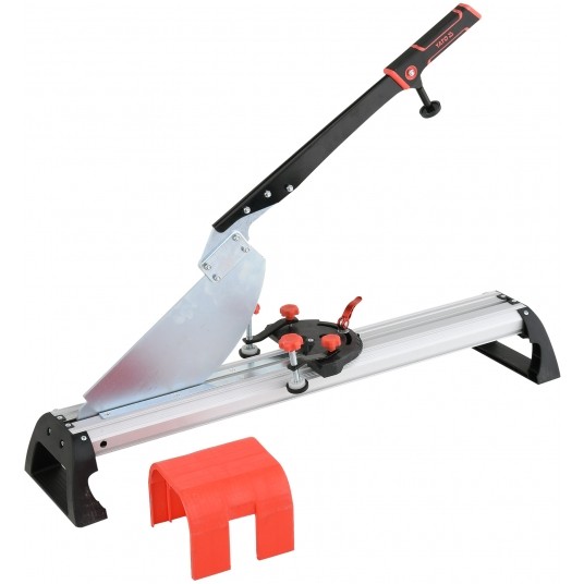 GILOTYNA DO CIĘCIA PANELI -zdjęcie numer 1