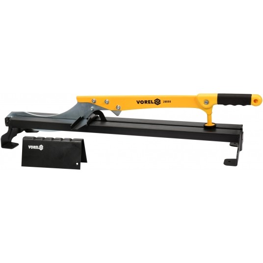 GILOTYNA DO CIĘCIA PANELI -zdjęcie numer 3