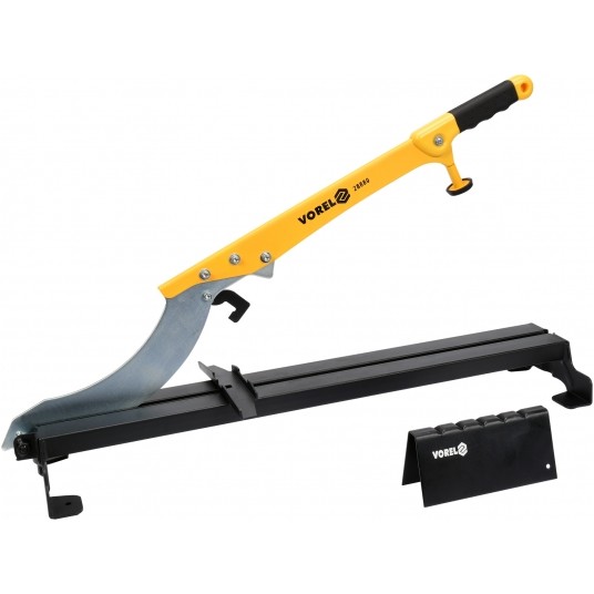 GILOTYNA DO CIĘCIA PANELI -zdjęcie numer 6