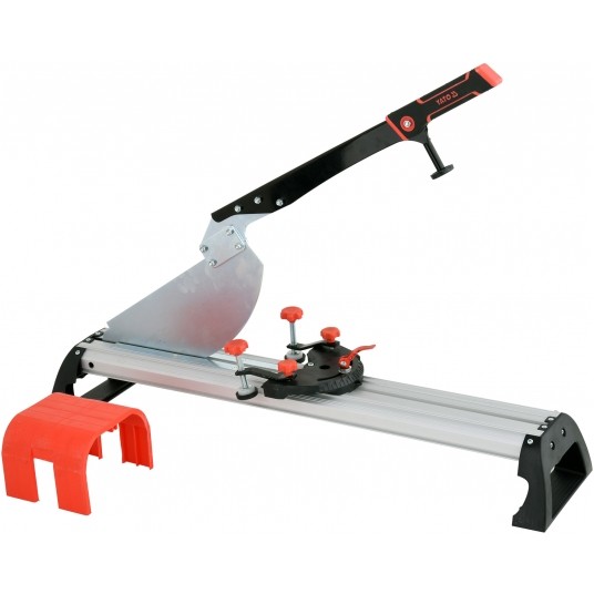 GILOTYNA DO CIĘCIA PANELI -zdjęcie numer 2