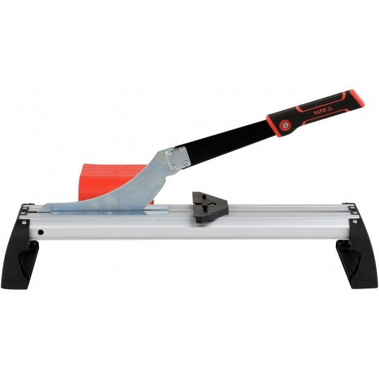 GILOTYNA DO CIĘCIA PANELI -zdjęcie numer 2