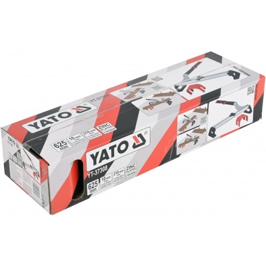 GILOTYNA DO CIĘCIA PANELI -zdjęcie numer 4