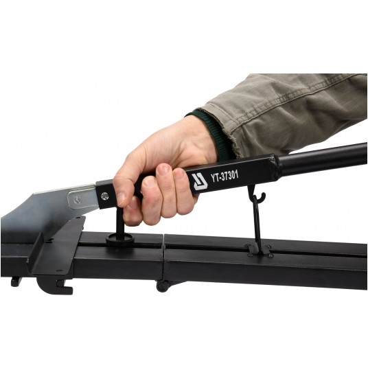 GILOTYNA DO CIĘCIA PANELI -zdjęcie numer 3