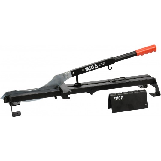 GILOTYNA DO CIĘCIA PANELI -zdjęcie numer 1