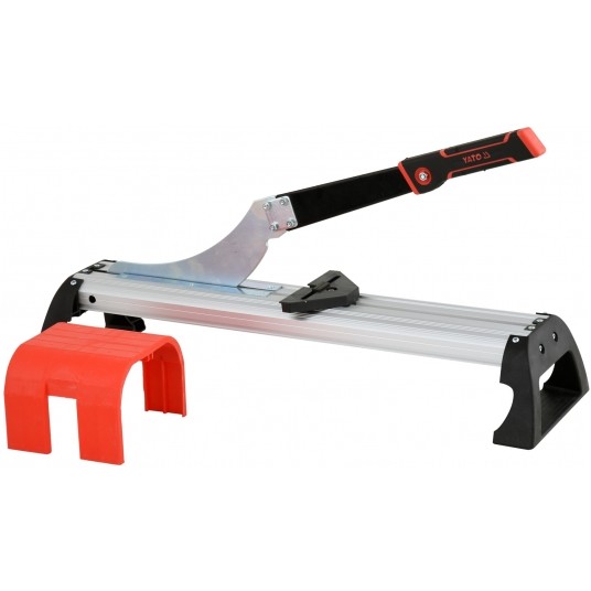 GILOTYNA DO CIĘCIA PANELI -zdjęcie numer 3