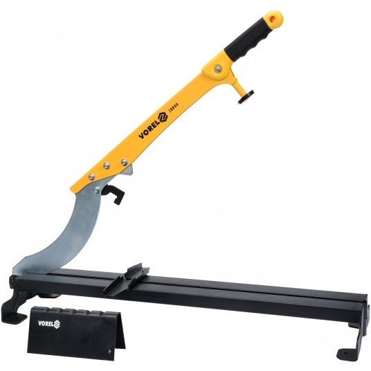 GILOTYNA DO CIĘCIA PANELI -zdjęcie numer 2