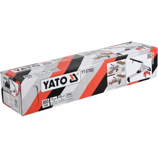 GILOTYNA DO CIĘCIA PANELI -zdjęcie numer 4