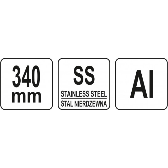 GILOTYNA DO CIĘCIA WYKŁADZIN Z PVC, PV -zdjęcie numer 7