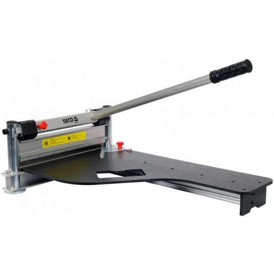 GILOTYNA DO PANELI 340 MM -zdjęcie numer 3