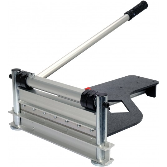 GILOTYNA DO PANELI 340 MM -zdjęcie numer 2