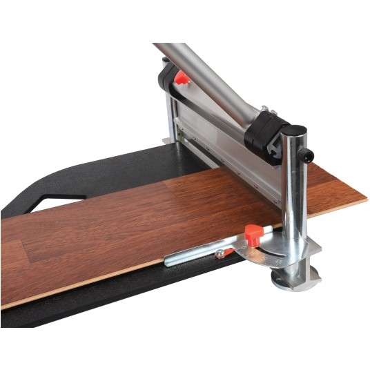 GILOTYNA DO PANELI 340 MM -zdjęcie numer 5