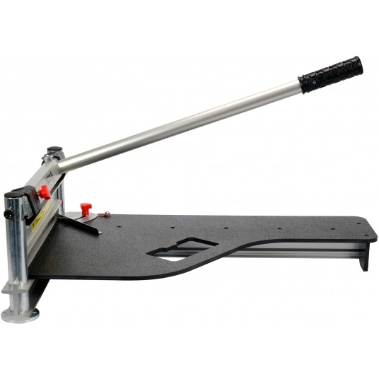 GILOTYNA DO PANELI 340 MM -zdjęcie numer 1