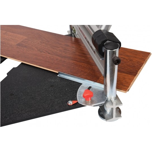 GILOTYNA DO PANELI 340 MM -zdjęcie numer 4