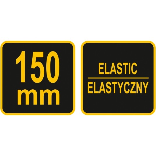 GŁADZIK DO SILIKONU -zdjęcie numer 1