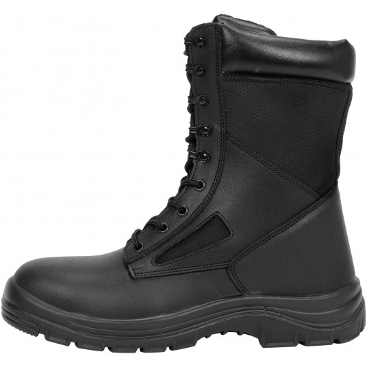 GLANY Z PODNOSKIEM GORA S3 ROZ. 43 -zdjęcie numer 3