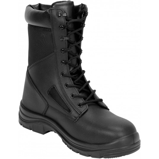 GLANY Z PODNOSKIEM GORA S3 ROZ. 43 -zdjęcie numer 4