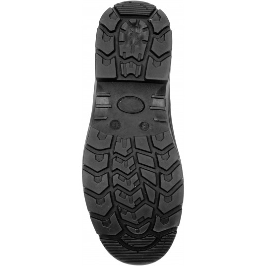 GLANY Z PODNOSKIEM GORA S3 ROZ. 43 -zdjęcie numer 5