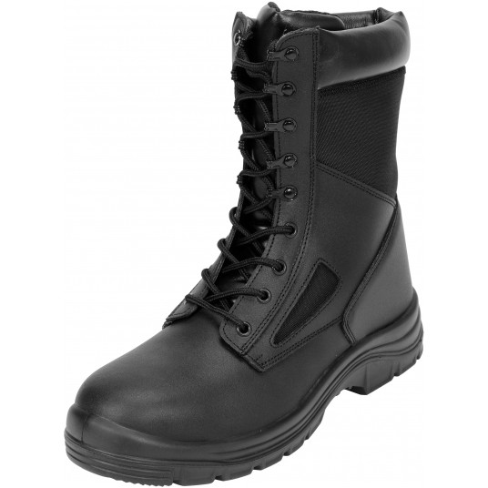 GLANY Z PODNOSKIEM GORA S3 ROZ. 43 -zdjęcie numer 2