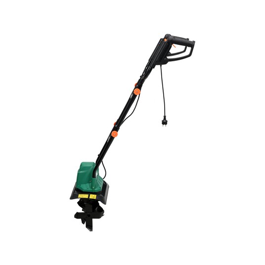 GLEBOGRYZARKA 32CM, 750W -zdjęcie numer 2