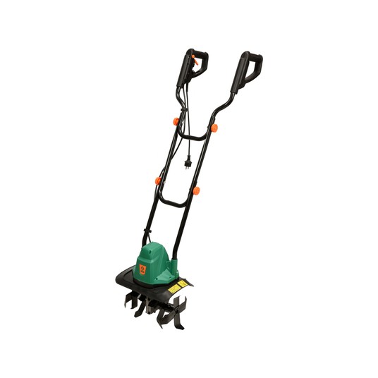 GLEBOGRYZARKA 32CM, 750W -zdjęcie numer 1