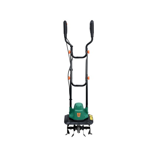 GLEBOGRYZARKA 32CM, 750W -zdjęcie numer 3