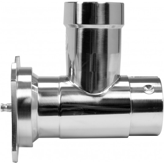 GŁOWICA DO MIELENIA MIĘSA DO YG-03300 -zdjęcie numer 2