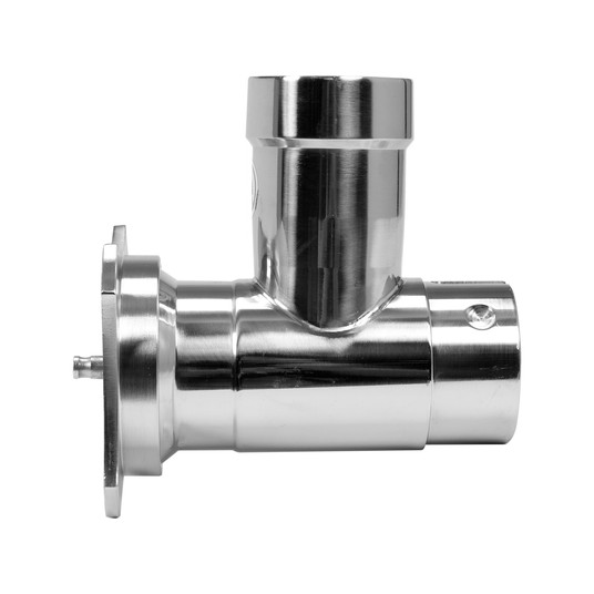 GŁOWICA DO MIELENIA MIĘSA DO YG-03300 -zdjęcie numer 6