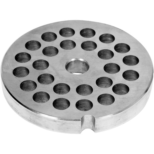 GŁOWICA DO MIELENIA MIĘSA DO YG-03300 -zdjęcie numer 4
