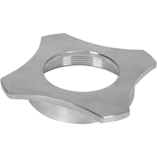GŁOWICA DO MIELENIA MIĘSA DO YG-03300 -zdjęcie numer 5