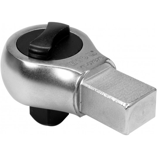 GŁOWICA GRZECH.KLUCZA DYNAM.1/2" 14x18mm -zdjęcie numer 3