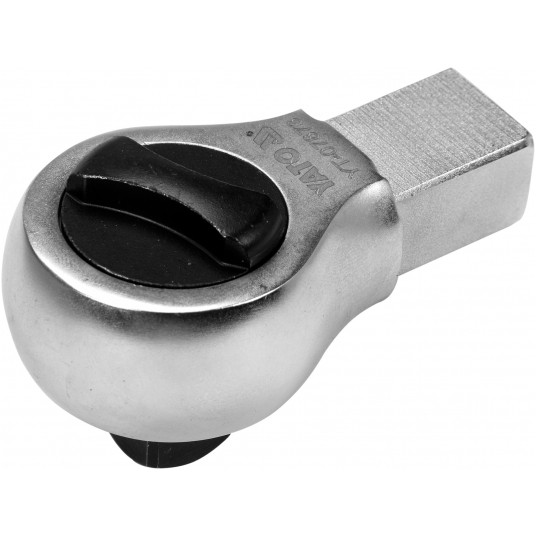 GŁOWICA GRZECH.KLUCZA DYNAM.1/2" 14x18mm -zdjęcie numer 2