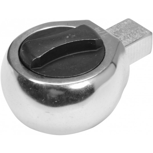 GŁOWICA GRZECH.KLUCZA DYNAM.1/4"9x12mm -zdjęcie numer 2