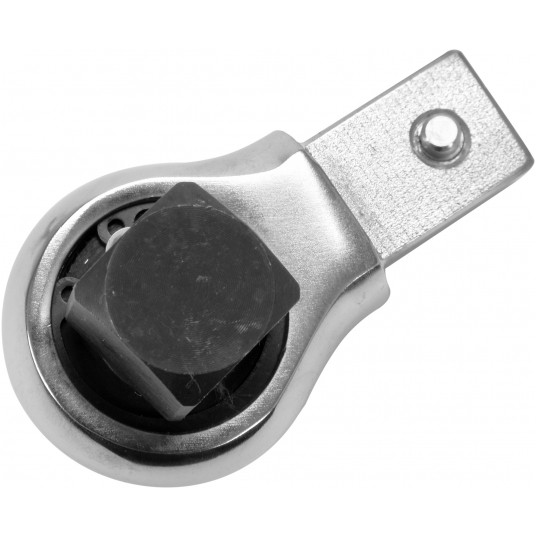 GŁOWICA GRZECH.KLUCZA DYNAM.3/4" 14x18mm -zdjęcie numer 3