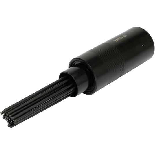 GŁOWICA IGŁOWA DLA YT-09910 -zdjęcie numer 1