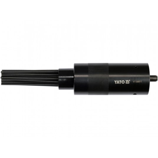 GŁOWICA IGŁOWA DLA YT-09910 -zdjęcie numer 3
