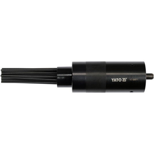 GŁOWICA IGŁOWA DLA YT-09910 -zdjęcie numer 3