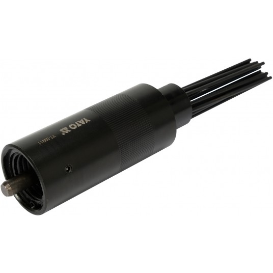 GŁOWICA IGŁOWA DLA YT-09910 -zdjęcie numer 2