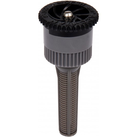 GŁOWICA ZRASZACZA -zdjęcie numer 1