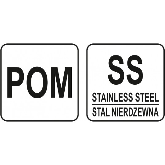 GŁOWICA ZRASZACZA -zdjęcie numer 4