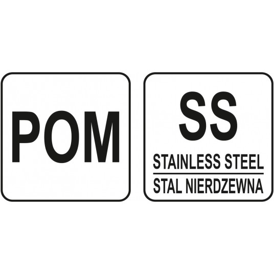 GŁOWICA ZRASZACZA -zdjęcie numer 4