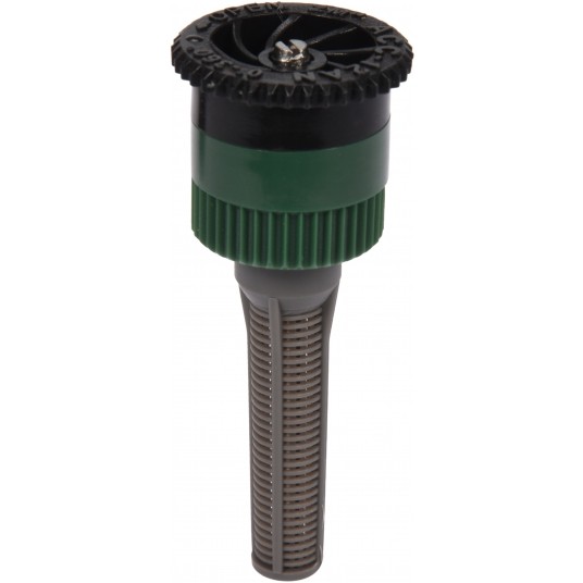 GŁOWICA ZRASZACZA -zdjęcie numer 1