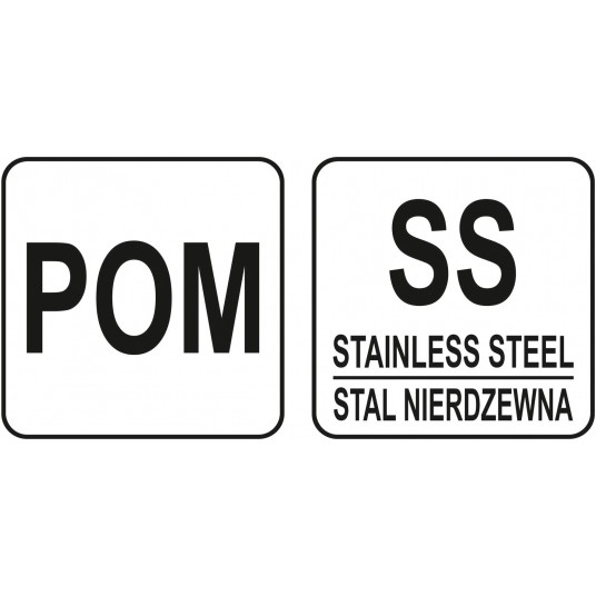 GŁOWICA ZRASZACZA -zdjęcie numer 4