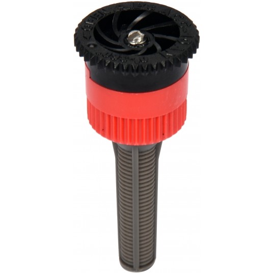 GŁOWICA ZRASZACZA -zdjęcie numer 1