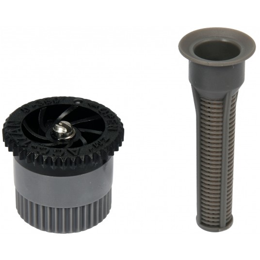 GŁOWICA ZRASZACZA -zdjęcie numer 2