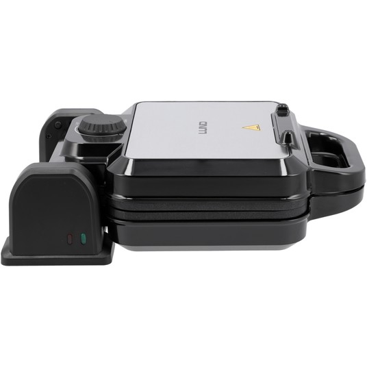 GOFROWNICA 1200W - 2 GOFRY -zdjęcie numer 3