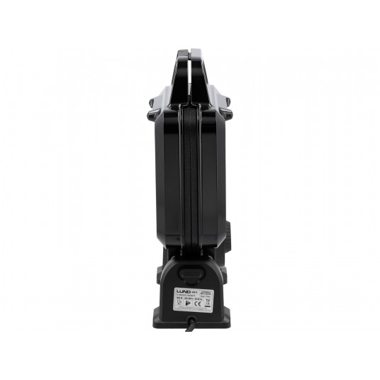 GOFROWNICA 1200W - 2 GOFRY -zdjęcie numer 12