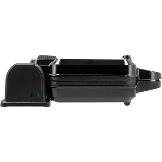 GOFROWNICA 1200W - 2 GOFRY -zdjęcie numer 6