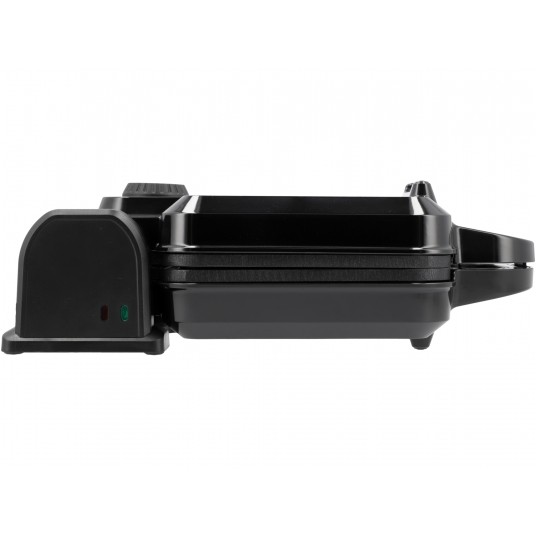 GOFROWNICA 1200W - 2 GOFRY -zdjęcie numer 6