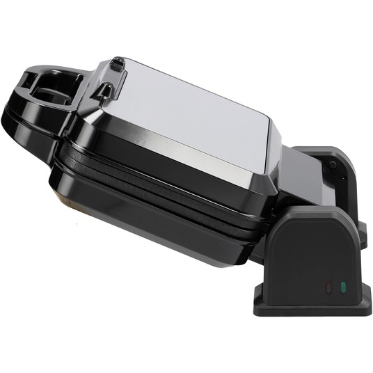 GOFROWNICA 1200W - 2 GOFRY -zdjęcie numer 13