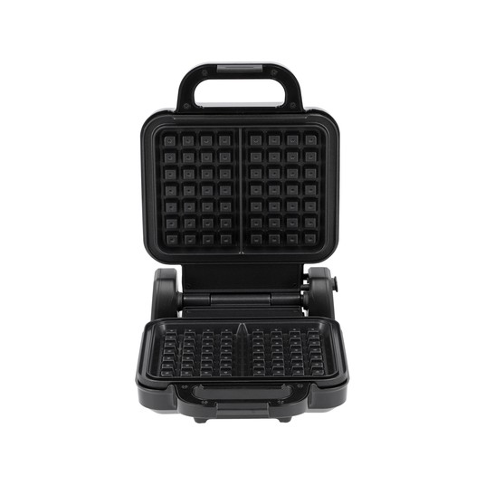 GOFROWNICA 1200W - 2 GOFRY -zdjęcie numer 7